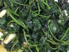 -隆都四季香饭店(碧海路店)