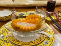 -芜湖白金汉爵大酒店