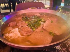 -CYCLO(158坊店)