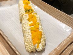 -奈雪的茶(大悦城店)