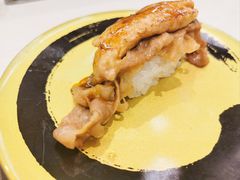 -濱寿司(高新伊藤店)