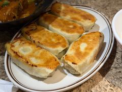 -金谷园饺子馆(北邮总店)