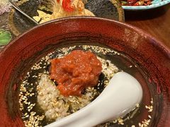 -鸟鹏烧鸟居酒屋(仁恒梦中心店)