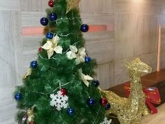 -歌神量贩式KTV(金谊店)