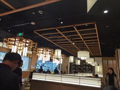 -伊喜饺子·烤鸭(五道口学院路店)