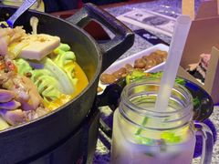-蛙来哒(湖州东吴银泰百货店)