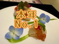 -雲上錢屋·怀石料理(上海中心店)