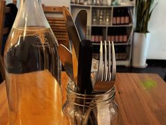 -Egg•Allday Brunch(襄阳北路店)