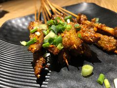 -成都吃客(九眼桥店)