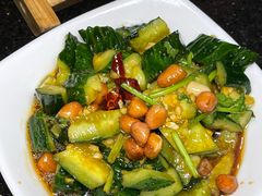 -冰城小镇音乐串吧·聚会餐厅(百子湾店)