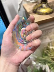 -US•美甲艺术 | 冕光