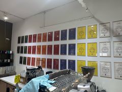 -PCA专业咖啡技能训练营(西南重庆总部)