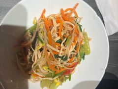 -小厨娘金榜题名(夫子庙秦淮河店)