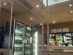 -情妹耙泥鳅·江湖川菜(科华店)