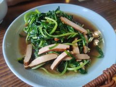 -双塔老饭店