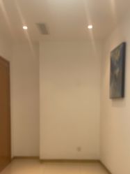 -苏州卫康美容医院