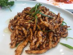 -皇饭儿·王润兴酒楼(河坊街店)