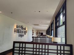 -丽华园(青少年宫店)