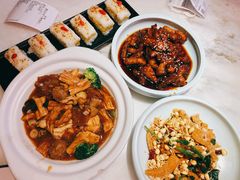 -遇见长安(赛格国际购物中心店)