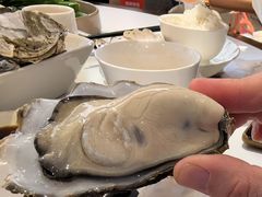 -蚝歌(中山七路店)