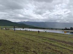 -玉湖村