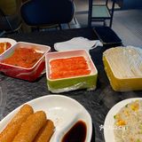 徐东最好吃的串串🍢[胜利]