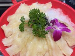 -重庆德忆火锅（龙南街3店）(渝水岸餐饮)