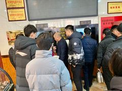 -兄弟俩老李家牛肉汤(总店)