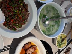 -大碗先生(万科金色梦想店)