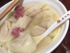 -老半斋(福州路店)