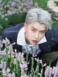 -贝勒爷专业男发
