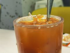 -超级魔厨(地王店)