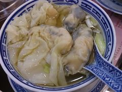 -麦奀云吞面世家 山顶店(山顶广场店)