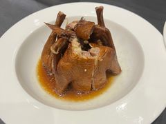 -A One Kitchen·南京精菜馆(晶丽酒店店)