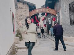 -羊楼洞