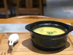 -如轩·海鲜砂锅粥·潮汕菜(南城店)