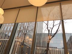 -EVERNAKED裸蛋糕(SOHO天山店)