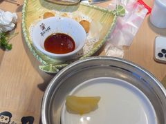 -邵汇大虾火锅(鲁迅路店)