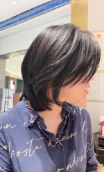 -汤尼英盖TONI&GUY-essensuals