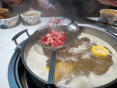 -汕头八合里海记牛肉店(清河店)