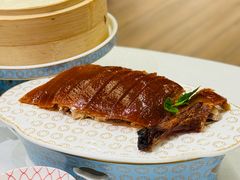 -雅苑中餐厅