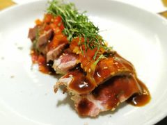 -Fukumimi·美醉堂 居酒屋(金尚店)