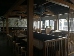-朱鸿兴面馆(镇湖店)