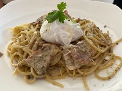 -The Rug Cafe(王府中环店)