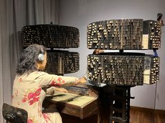 -上海电信博物馆