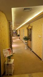 -伽美医疗美容医院·高端抗衰中心