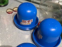 -阿弟特色海鲜餐厅·大排档(平潭店)