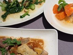-海门鱼仔·潮汕味(燕岭店)