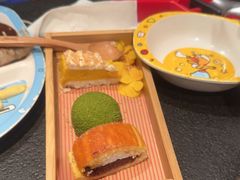 -赤谷和牛烧肉居酒屋(石景山店)