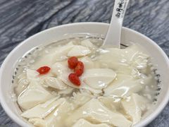 -西月城谭豆花(春熙路店)